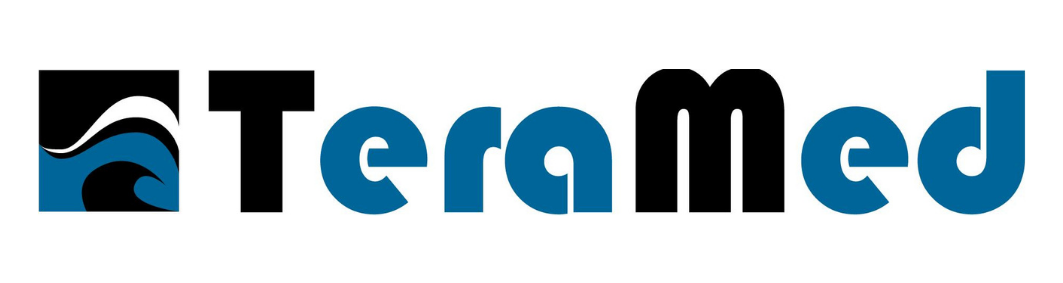 TeraMed Logo