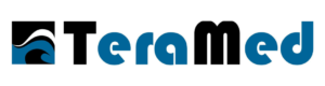 TeraMed Logo