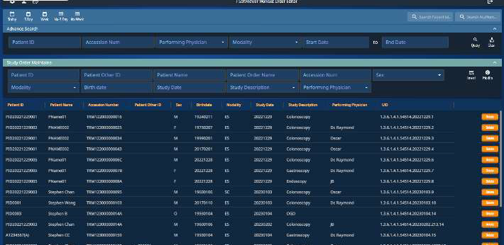ISV-report_1