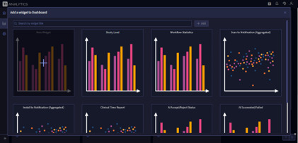 TeraReconAiAnalytics-1
