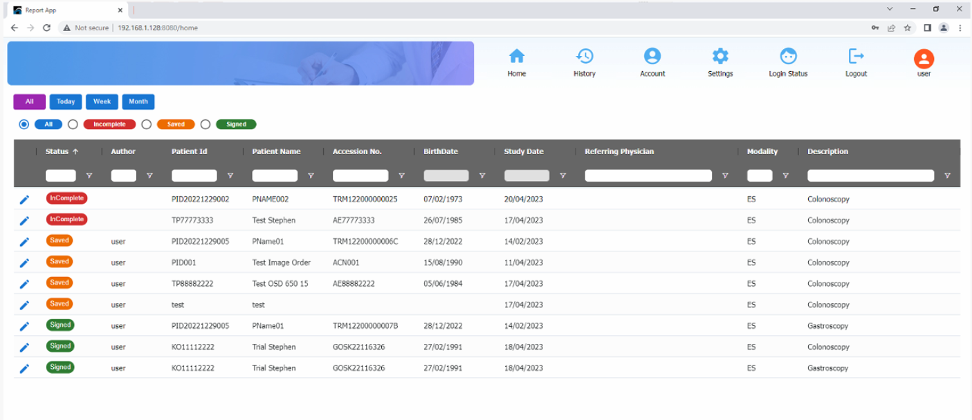ISV-Report-dashbaord-1