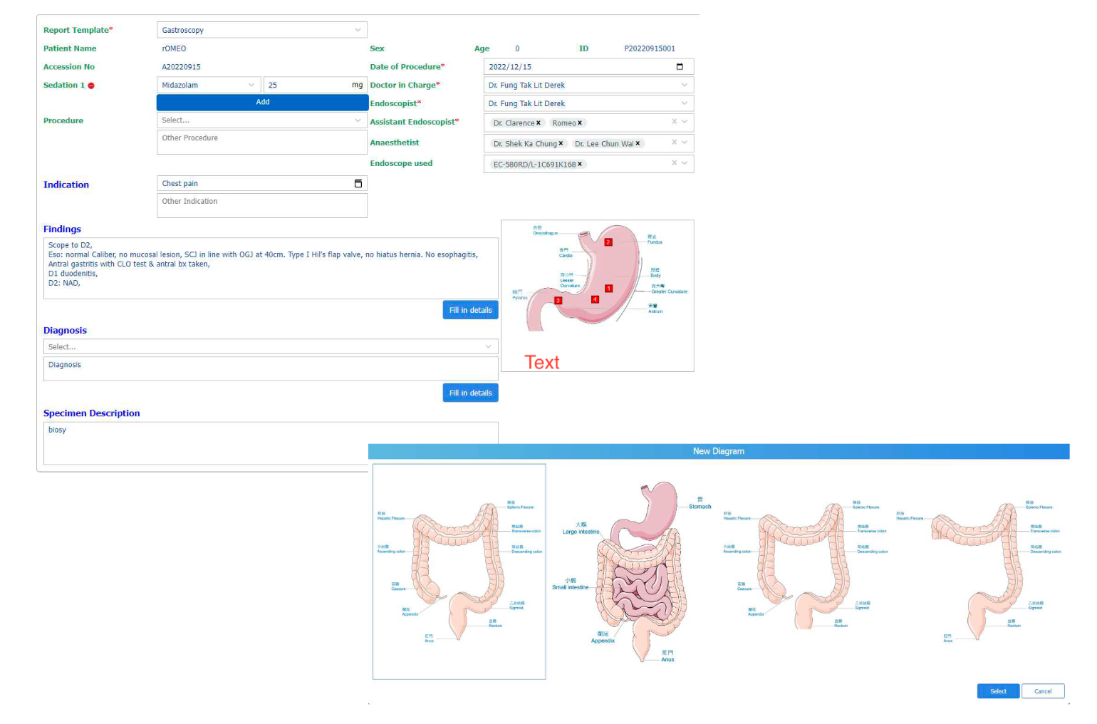 ISV-Report-sample-1