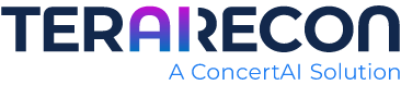 TeraRecon 2025 Logo (RGB)